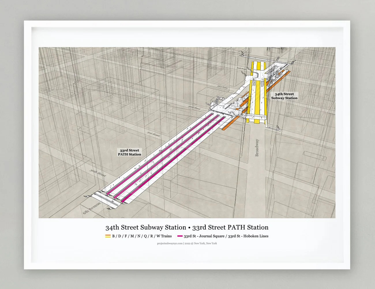 Etsy+PATH+Thumbnail+02+02.jpg?